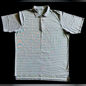 B DRADDY FIL POLO